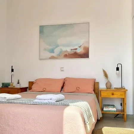 Blue Marsis Escape * Glifades