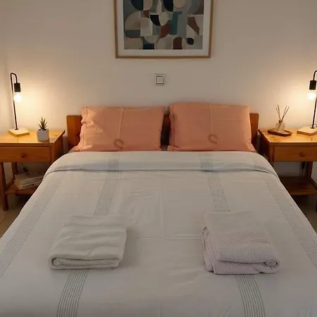 Blue Marsis Escape * Glifades